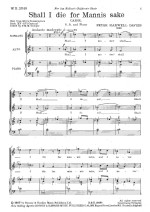 /images/print/979-0-060-03783-2_Maxwell Davies_Shall I die for Mannis sake_THUMB_EC_220426.jpg